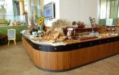 Туры в отель UNA HOTELS MH Matera
