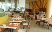 Туры в отель UNA HOTELS MH Matera