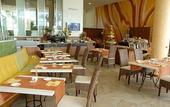 Туры в отель UNA HOTELS MH Matera