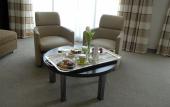 Туры в отель UNA HOTELS MH Matera
