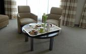 Туры в отель UNA HOTELS MH Matera