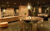 Туры в отель UNA HOTELS MH Matera