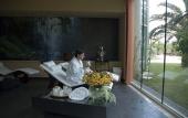 Туры в отель UNA HOTELS MH Matera