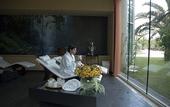 Туры в отель UNA HOTELS MH Matera