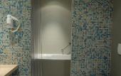 Туры в отель UNA HOTELS MH Matera