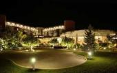 Туры в отель UNA HOTELS MH Matera