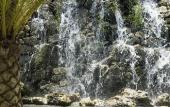 Туры в отель UNA HOTELS MH Matera