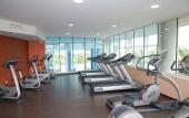 Туры в отель UNA HOTELS MH Matera