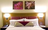 Туры в отель UNA HOTELS MH Matera