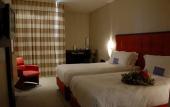 Туры в отель UNA HOTELS MH Matera