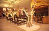 Туры в отель UNA HOTELS MH Matera