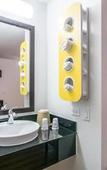 Туры в отель Motel 6 Harvey, IL