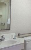 Туры в отель Motel 6 Harvey, IL