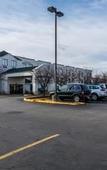 Туры в отель Motel 6 Harvey, IL
