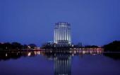 Туры в отель Kande International Hotel