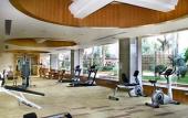 Туры в отель Kande International Hotel