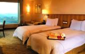 Туры в отель Kande International Hotel