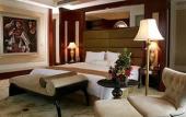 Туры в отель Kande International Hotel