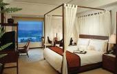 Туры в отель Kande International Hotel