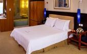 Туры в отель Kande International Hotel