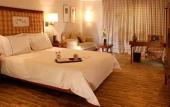 Туры в отель Kande International Hotel