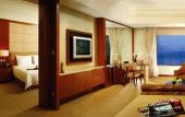 Туры в отель Kande International Hotel