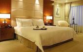 Туры в отель Kande International Hotel