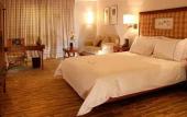 Туры в отель Kande International Hotel