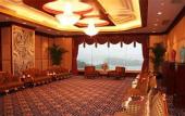 Туры в отель Kande International Hotel