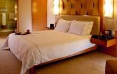 Туры в отель Kande International Hotel