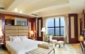 Туры в отель Kande International Hotel