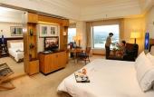 Туры в отель Kande International Hotel