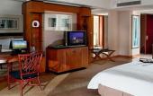 Туры в отель Kande International Hotel