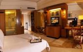 Туры в отель Kande International Hotel