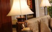 Туры в отель Kande International Hotel