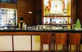 Туры в отель Kande International Hotel