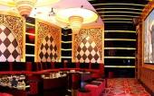 Туры в отель Kande International Hotel