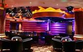 Туры в отель Kande International Hotel