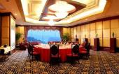 Туры в отель Kande International Hotel