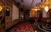 Туры в отель Kande International Hotel