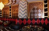 Туры в отель Kande International Hotel