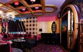 Туры в отель Kande International Hotel