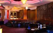 Туры в отель Kande International Hotel