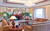 Туры в отель Kande International Hotel