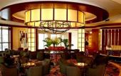 Туры в отель Kande International Hotel