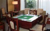 Туры в отель Kande International Hotel