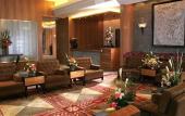Туры в отель Kande International Hotel