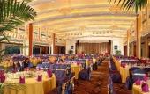 Туры в отель Kande International Hotel