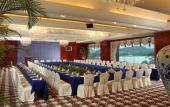 Туры в отель Kande International Hotel