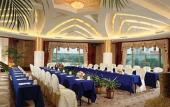 Туры в отель Kande International Hotel